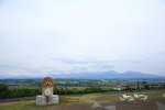 Furano_052