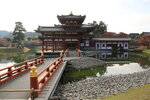 Uji_06