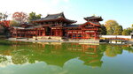 Uji_07