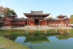 Uji_08