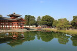 Uji_09