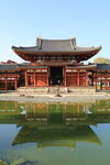 Uji_10