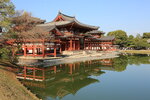 Uji_12