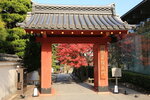 Uji_16