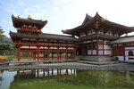 Uji_20