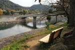 Uji_22