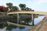 Uji_23
