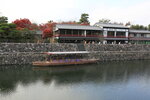 Uji_24