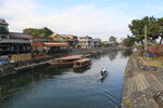 Uji_25