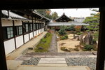 Uji_31