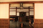 Uji_34