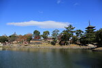Nara_02