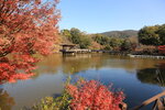 Nara_04