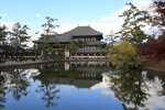Nara_24