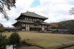 Nara_26