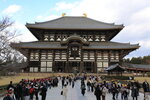 Nara_27