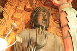Nara_28