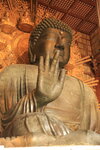 Nara_29