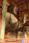 Nara_32