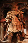 Nara_33