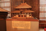Nara_35