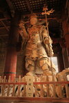 Nara_36