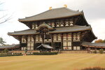 Nara_38