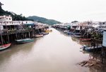 Tai O_06