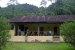 494_Amazonia Lodge