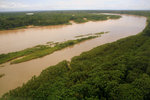 830_Amazon Rainforest