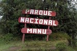 336_Manu National Park