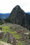 099_Machupicchu
