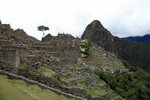 124_Machupicchu
