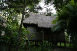 640_Manu Wildlife Centre