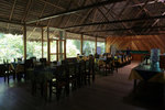 683_Manu Wildlife Centre