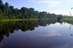 698_Cocha Camungo Oxbow Lake