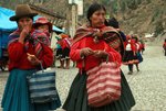322_Inca indigenous people