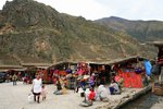 196_Ollantaytambo