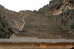 197_Ollantaytambo Temple