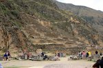 198_Ollantaytambo Temple