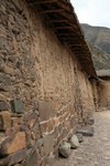 202_Ollantaytambo