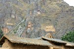 203_Ollantaytambo