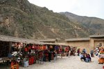 204_Ollantaytambo