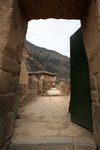 205_Ollantaytambo