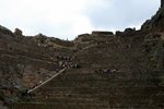 206_Ollantaytambo