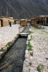 207_Ollantaytambo