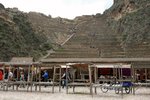 208_Ollantaytambo