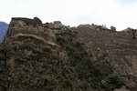 209_Ollantaytambo