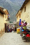 210_Ollantaytambo