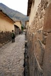 212_Ollantaytambo